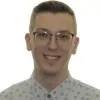 Ethan Bennett