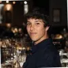 Nico Coll