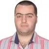 Fouad ISSA