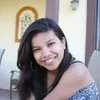 Lyani Guerrero