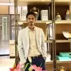 Ramavatar Gurjar