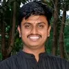 VIVEK KHAIRNAR