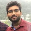 naval chaudhary