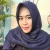 Thia Anissa