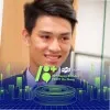 VIET HOANG