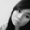 Theresa Pangan