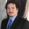 William William Vasquez