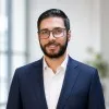 Moaaz Abdelmoneem