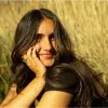 Anjali Sanford