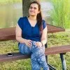 SUSAN MATHEW