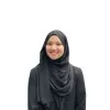 Afrina Safiah