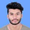 RAJASEKHARAN AP