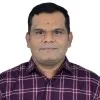 Rakesh Vyas