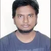 shravan kumar