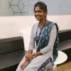 Punitha
