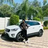 Manpreet Singh