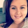 Jenna Fortenberry