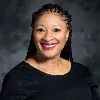 Chandra Givens