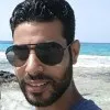 Salama Shimy
