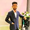 Prathamesh Khude