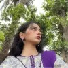 Kiran Zarnab