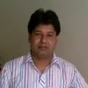 Jitendra Singh