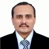 Kalpesh Rajgor