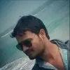 Shankar Padawale