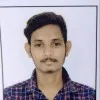 SHAILESH BHOJANI
