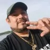 wender gomez