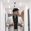 Ashfaque Backer