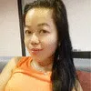 Vicky Shao