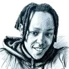 Veronica Ngwenya
