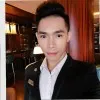 Muhammad Haiqal rayyan Sas