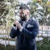 Bryan Gonzalez