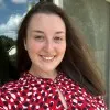 Raina Livingston