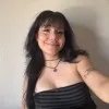 Karen Santos