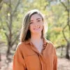 Morgan Hogue