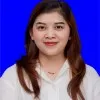 Agnes Dhitaaa
