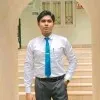 Yusuf Masood