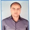 Hiralal Yadav