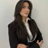 Kenza Ben Ezzeddine