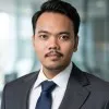ivan fadhila