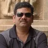 James Shankar