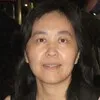 Betsy Bai