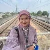 Depa Rahayu