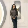 Tisha