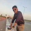 Vala Ajay
