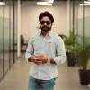 Udal Singh Bhati