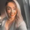 Tisha Andrews